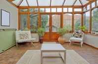 free Dunnamanagh conservatory quotes