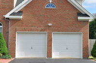 free Dunnamanagh garage construction quotes