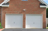 free Dunnamanagh garage extension quotes