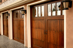 Dunnamanagh garage extension quotes
