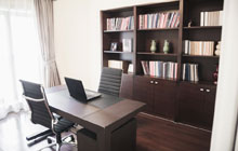 Dunnamanagh home office construction leads