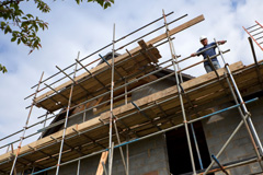 Dunnamanagh multiple storey extensions quotes
